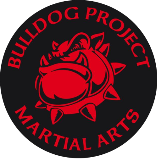 BULLDOG PROJECT